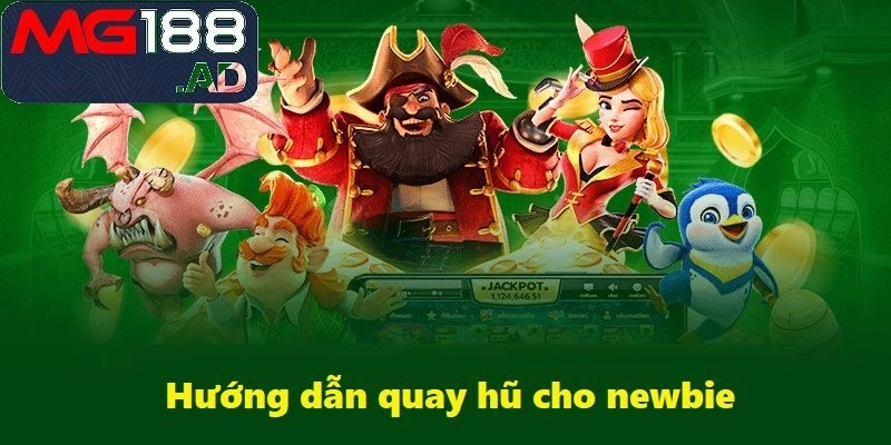 Chỉ với 4 bước đơn giải, bạn đã có thể thực hiện ước mơ làm giàu của mình